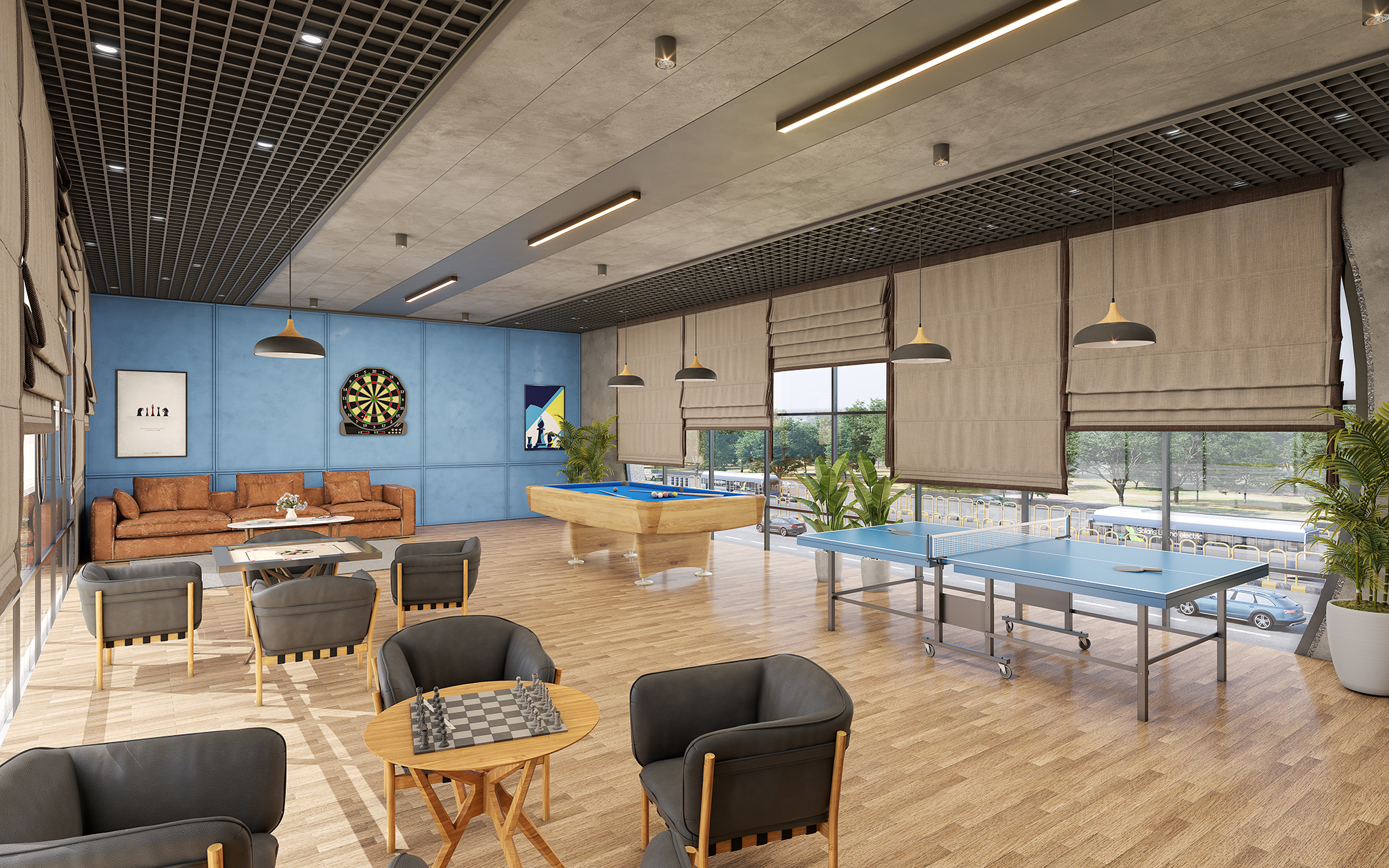 02_Indoor Games_Imagine@3d