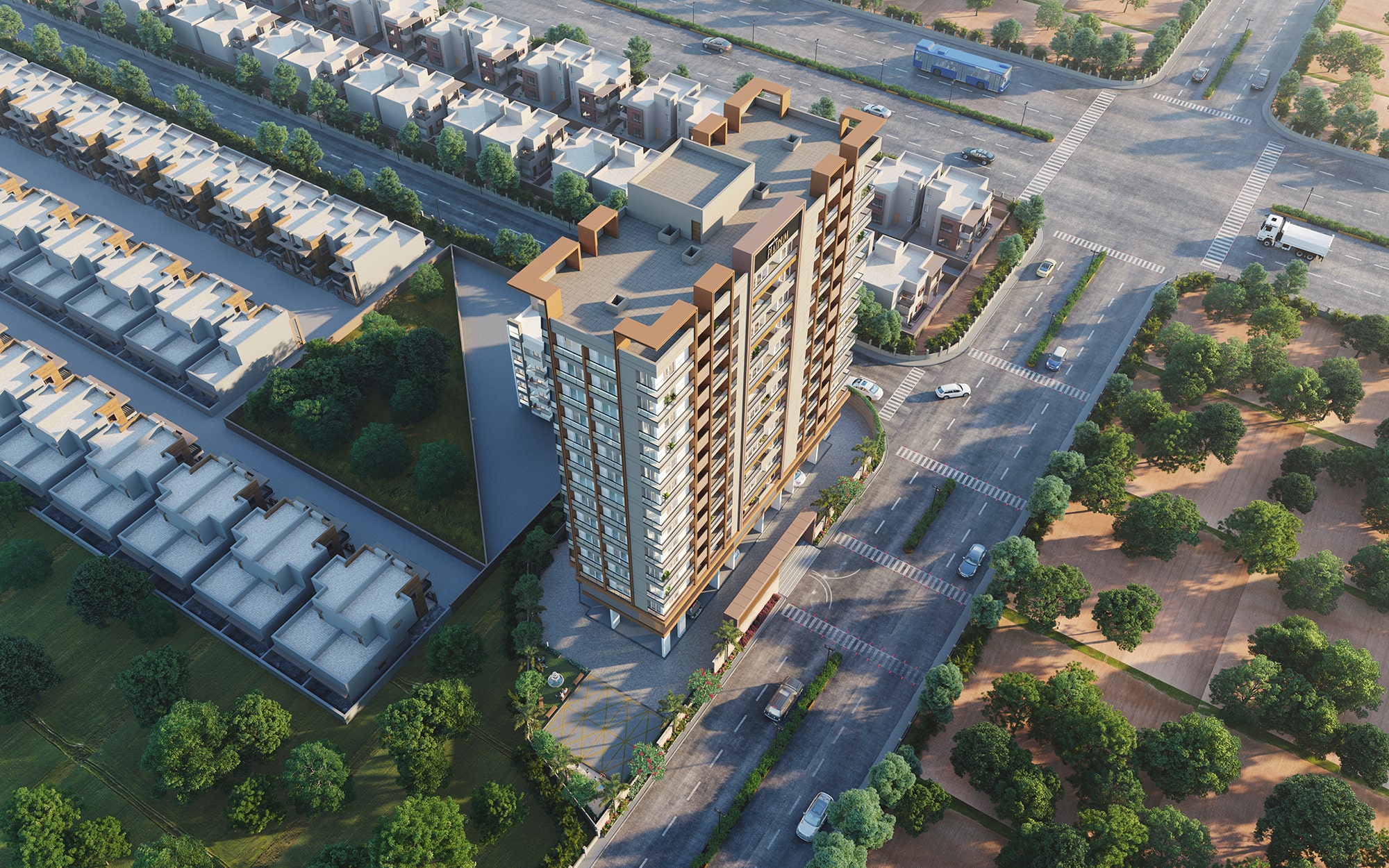 cam_06_bird_view_@heaven_3d_-min